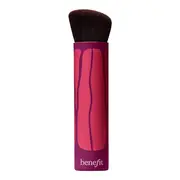 [BENEFIT-COSMETICS] Hoola Wavemaker Bronzer Brush
