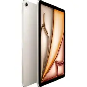 Apple iPad Air 11" M3 128GB Wi-Fi (Starlight)