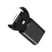 Type-C Li-Ion LIR2032 LIR1632 LIR2025 LIR2016 LIR2032H Button Cell Battery3643