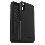 Otterbox Symmetry case for iPhone XR
