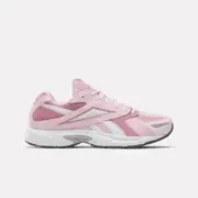 Reebok Road Prime Frostedberry/Dusty Rose/White
