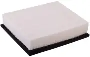 AIR FILTER 2000-2002 AUDI A6 Quattro - V6 2.7L Bi-Turbo (APB) 30V (for: Audi)