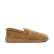 Jasper Slippers