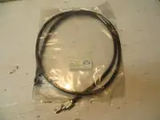 1971-1978 Honda CB350-CB750 + 10" speedometer cable