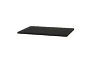 Tamiya Air Compressor Anti-Vibration Mat