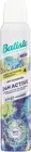 Batiste Dry Shampoo, 24H Active Waterless Shampoo Invisible, by Batiste Hair Ca