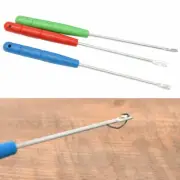 1 Hook Remover Fishing Gear Hook Remover O7Y8 B5Y6