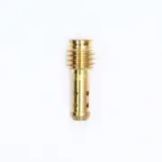 Pilot Jet #45 Part Number - 3130068