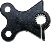 Genuine Pitman Arm 9010-100001-A000 for CF Moto ATV CF500 X5 CF500-2 CF500-2A CF500-5 CF500-5A CF500-5B CF500-5C CF500-A CF500-B CF500-C