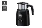 Lavazza A Modo Mio MilkUp Milk Frother Black