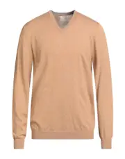 [AT.P.CO] AT. P. CO Sweaters - Item 14452444