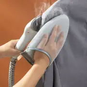 Portable Home Use Ironing Board Pad High Quality Handheld Heat Ironing Mat CR