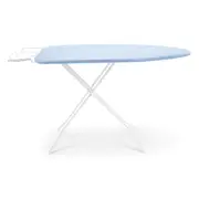 Everyday Ironing Board