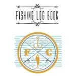 FFXIV FISHING LOG AND FISHING JOURNAL FISHERMAN’’S LOG BOOK: FFXIV FISHING LOG FISHING TRIP DATE TIME WEATHER MOON TIDE BAIT FUNNY GIFT MEN WOMEN FRIEN