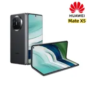 Original Huawei Mate X5 Folded 7.85" Screen HarmonyOS 4.0 50MP 12GB/16GB IPX8