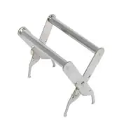 Bees Frame Holder Beekeeping Frame Holder Bees Hives Frame Holder Frame