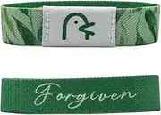 [Generic] Daily Bible Verse Bracelet Scan, Smart Sensor Bible Bracelets Bible Verses Snap Bracelets, Christian Bracelets For Men Women Scripture Tap Phone Bible Christian Giftes Accessories