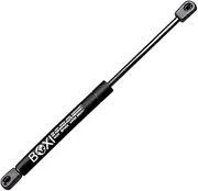 Qty(1) BOXI Rear Trunk Lid Lift Support for Porsche 911(996) 1999-2013 SG406026,99651255103,99651255102