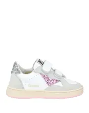 [2B12] 2B12 Sneakers - Item 17955324