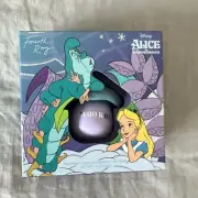 Colourpop Alice In Wonderland Pure Madness Lip Mask BRAND NEW SEALED