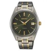 在飛比找蝦皮商城優惠-Seiko 精工表 6N52-00B0G (SUR377P1