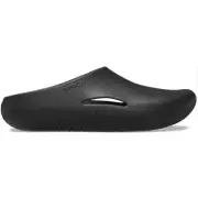 NEW GENUINE: Crocs Unisex Mellow Recovery Clog