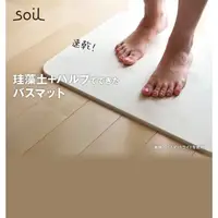 在飛比找蝦皮購物優惠-日本製 Soil x UCHINO GEM蛭石珪藻土 大尺寸