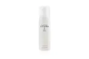 Dr. Barbara Sturm Cleanser 150ml/5.07oz