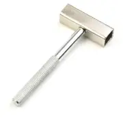 Diamond Wheel Dresser for Bench Grinder Flatter Surface Extended Lifespan