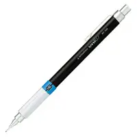 在飛比找樂天市場購物網優惠-UNI三菱M7-552自動鉛筆0.7mm