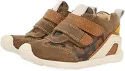 [GIOSEPPO] Baby Boys' Tabor Boat Shoes