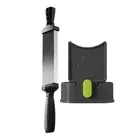 Manual Meat Slicer Meat Cutter 2 Or 4 Mm Thickness Adjustable Jerky