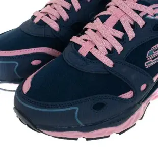 SKECHERS 女鞋 運動系列 SRR PRO RESISTANCE - 896066NVPK