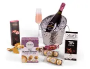 Celebration Gift Hamper