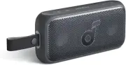 Motion 300 Wireless Hi-Res Portable Speaker with Bassup, Bluetooth Speaker with