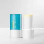 MISSHA - All-Around Safe Block Aqua Sun Stick 21g