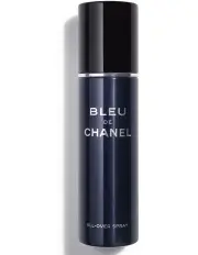 BLEU DE CHANEL All-Over Spray