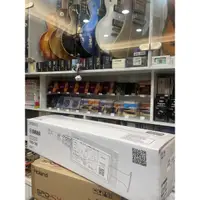 在飛比找蝦皮購物優惠-三一樂器 YAMAHA YDS-150 數位薩克斯風 電吹管