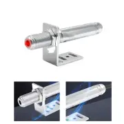4-20mA 5-10V Non-contact Infrared Thermometer Sensor Online Infrared Temperatur