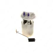 Bosch Fuel Pump Module Assembly for Renault Clio BB CB 1.4L 1.6L 2.0L 16V
