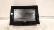 AMX FG5966-12 MVP-WCS-52-GW FG5966-12 New Black Wall Charging Station