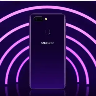 台灣現貨二手手機OPPO R15全網通4G雙卡雙待全面屏R11S低價清倉R9游戲學生