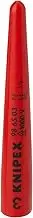 Knipex 986503AF 1000V Insulated Plastic Slip-On Cap