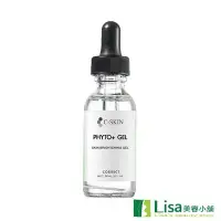 在飛比找Yahoo!奇摩拍賣優惠-C-Skin杜克亮白修復加強劑30ml(原:色素修復加強劑)