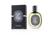 DIPTYQUE - Vetyverio Eau De Parfum Spray