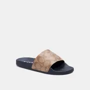 Uli Sport Slide