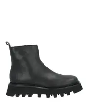 [POMME D'OR] POMME D'OR Ankle boots - Item 17931164