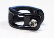 Sram Avid db5 guide r rs rsc, Elixir 9/7/X0/XX MMX Brake Lever Bar Hinge Clamp