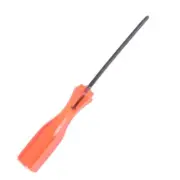 for TRI-WING Screwdriver Screwdriver Precision Repair Tool For Game Devices