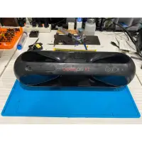 在飛比找iOPEN Mall優惠-beats Pill XL 維修 電池更換 無法開機 充電孔